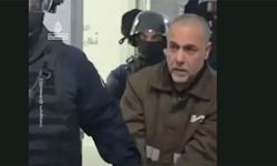 BM'den İsrail'e çağrı: Gazzeli doktor Hussam Abu Safia derhal serbest bırakılsın