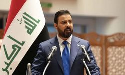 Irak Başbakanı Zeydi: Türkiye ile yeni mutabakat zaptları imzalayacağız