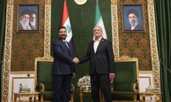 Beyaz Saray-Bağdat-Tahran hattında yeni trafik: Mesaj var, arabulucuk yok