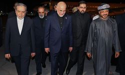 İddia: İsrail'in İran heyetine yönelik terörist saldırısını ABD engellemiş