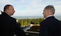 Azerbaycan devreye girdi İsrail tasarıyı durdurdu iddiası