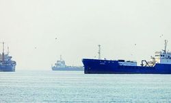 İran ve Husiler'e karşı Kızıldeniz Koalisyonu kuruluyor