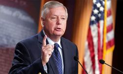 Türkiye karşıtı Siyonist lobinin adamı Lindsey Graham öldü