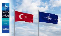 NATO zirvesiyle ilgili İletişim Başkanı Duran'dan açıklama