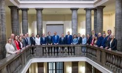 Zirve öncesi NATO'dan Ukrayna'ya bol bol vaat