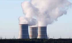ABD, Suudi Arabistan ile 30 yıllık nükleer enerji anlaşmasını onayladı