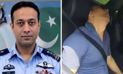 Pakistan'ın başkenti İslamabad'da Hava Kuvvetleri subayına silahlı saldırı: TTP sorumluluğu üstlendi