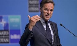 NATO zirvesi öncesi Rutte'den "Rus tehdidi" mesajı