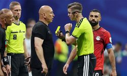 Bir maç çok şey: Filistin, İsrail, Mısır, Messi, ırkçılık ve verilmeyen goller