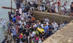Sanchez yaşananları İspanya'ya saldırı olarak değerlendirdi