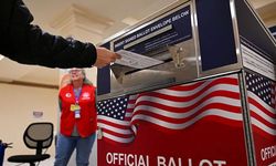 Wisconsin ve Minnesota önseçim sonuçları belli oldu
