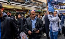 Kanada'dan işgali genişletme çalışmaları yapan İsrailli siyasetçiye yaptırım