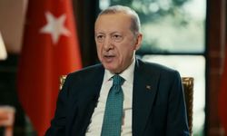 Cumhurbaşkanı Erdoğan'dan El Cezire üzeriden önemli mesajlar