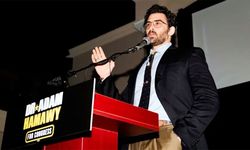 Amerikan siyasetinde yükselen Türk: Hasan Piker’in etkisi seçimler öncesi tartışma yarattı