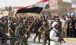 Irak’tan silahlı gruplara net mesaj: “Devlet dışında silaha izin verilmeyecek”