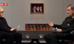 Hamaney’in askeri danışmanı Trump'a 5 şart sıraladı