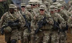 İran, Amerikan askerlerinin başına ödül koydu