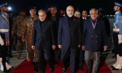 Pakistna, İran heyetini İslamabad'a davet etti