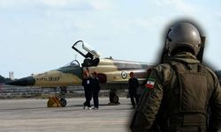 İran, '3 pilotumuz 6 aydır Katar'da esir' dedi, Katar yalanladı
