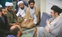 İran'da Mücteba Hamaney tartışması büyüyor: Mehr görüntü yayımladı, videonun tarihi açıklanmadı