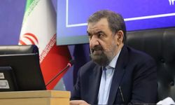 İran: Yaptırımlara katılan ülkelere düşman sayılacak