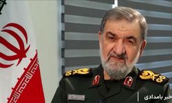İran'da kritik atama: Muhsin Rızai Milli Güvenlik Yüksek Konseyi Genel Sekreteri oldu