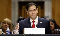 Rubio İran ile Hürmüz anlaşmasının yakın olduğunu savundu