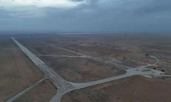 Suriye hükümetinden Netanyahu'ya yalanlama: Türk üssü planı yoktu