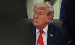 Trump’tan İran yönetimine “iki yüzlülük” suçlaması: Nükleer silaha sahip olamayacaklar