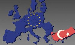 CER'in Türkiye raporu: AB'nin savunmada ona ihtiyacı var