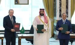Türkiye, Suudi Arabistan ve Pakistan’dan ortak savunma adımı: İlk kritik toplantı İstanbul’da