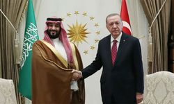 Türkiye, Pakistan ve Suudi Arabistan'dan üçlü anlaşma