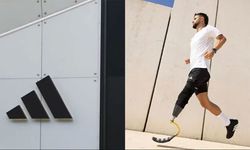 Adidas reklamında İsrail askerini oynattı, boykot çağrıları yükseldi