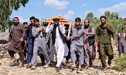 Pakistan Afganistan'ı vurdu: 28 “teröristin” öldürüldüğünü açıkladı, Kabil misilleme mesajı verdi