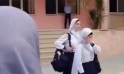 Azerbaycan'da okullarda başörtüsü tartışması büyüdü: Yeni kıyafet düzenlemesi ne getiriyor?