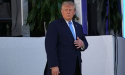 Trump: İran savaşı çok yakında sona erecek
