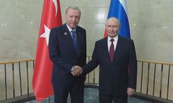 Putin’den Türkiye için “ayrıcalıklı ortak” mesajı