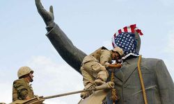ABD 23 yıl sonra Irak'tan çekildi: 2003 işgalinden bugüne ne oldu, Washington neden şimdi ayrıldı?