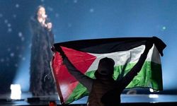 İrlanda'dan Eurovision'a İsrail boykotu