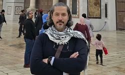 BAE'den Karadavi'nin oğluna af kararı