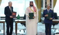 Mekke İttifakı'nın ilk "acil" toplantısı