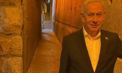 Netanyahu bir dağa çıkıyor bir tünele giriyor; seçim yaklaştıkça bütün tuşlara basıyor