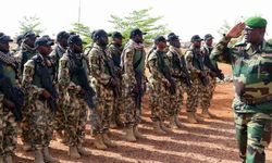 Nijerya ile Boko Haram arasında gizli ateşkes iddiası