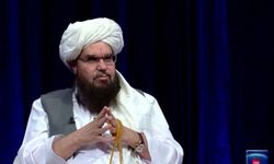 Taliban yönetiminden dünyaya entegrasyon mesajı