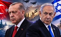 FDD'deki Türk araştırmacı Türkiye'yi hedef aldı, İsrail'i savundu