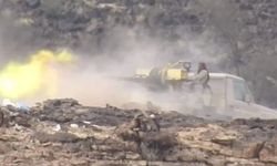 Yemen'de durum kötüleşiyor, çatışmaların dozu da can kaybı da arttı