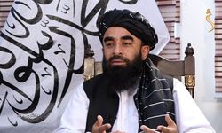 Afganistan’dan UCM’nin tutuklama kararlarına tepki: “Mahkemeyi tanımıyoruz”
