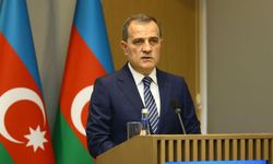 Azerbaycan, 31 Türk vatandaşına ülkeye giriş yasağı getirdi