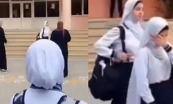 DOSYA: Azerbaycan'da başörtüsü tartışması: Yasaklar, laiklik politikası, din özgürlüğü ve tarafların görüşleri