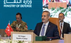 "Türkiye, Yemen savaşında taraf olmayacak"